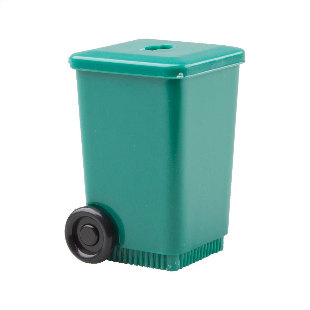 Spitzer Longi - grün-374