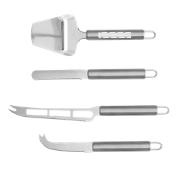 Positionsbild P09-56-0304358_CHEESE_z_Handle-A_LY_LY5.png