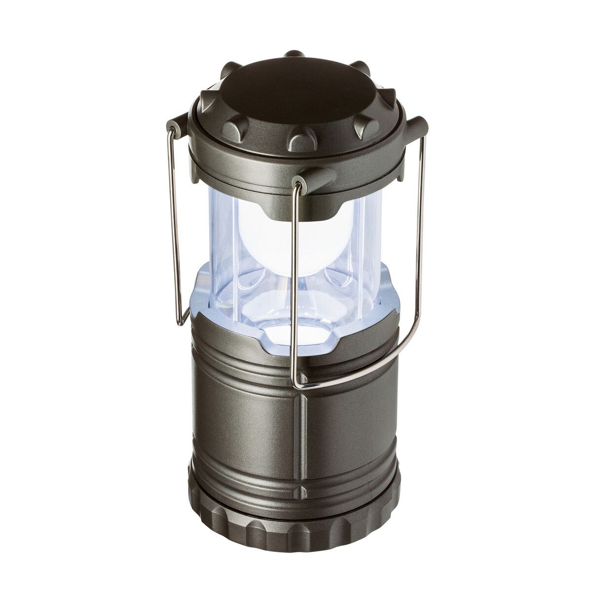 Campinglampe GROSSETO L-356