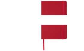 Veredelungsposition Papierband