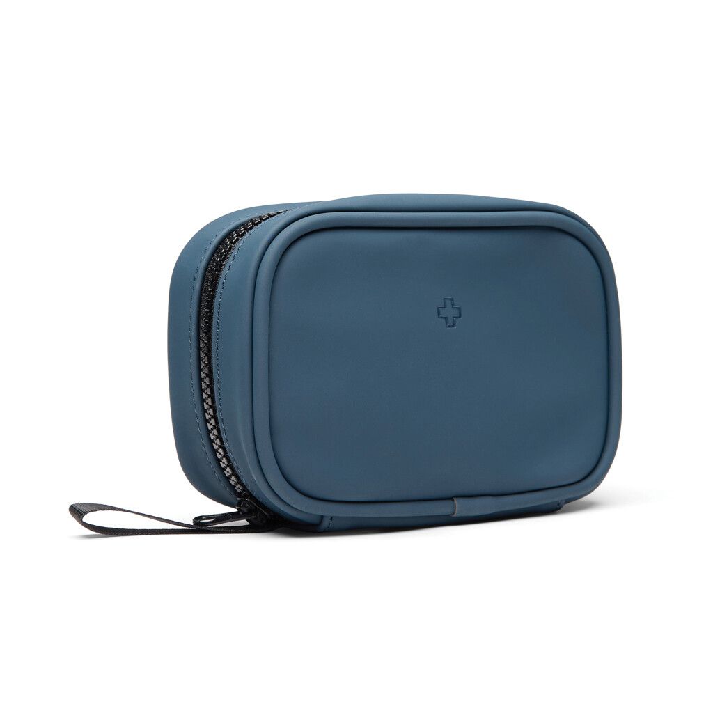 VINGA Baltimore RCS Erste-Hilfe-Set - navy blau-900