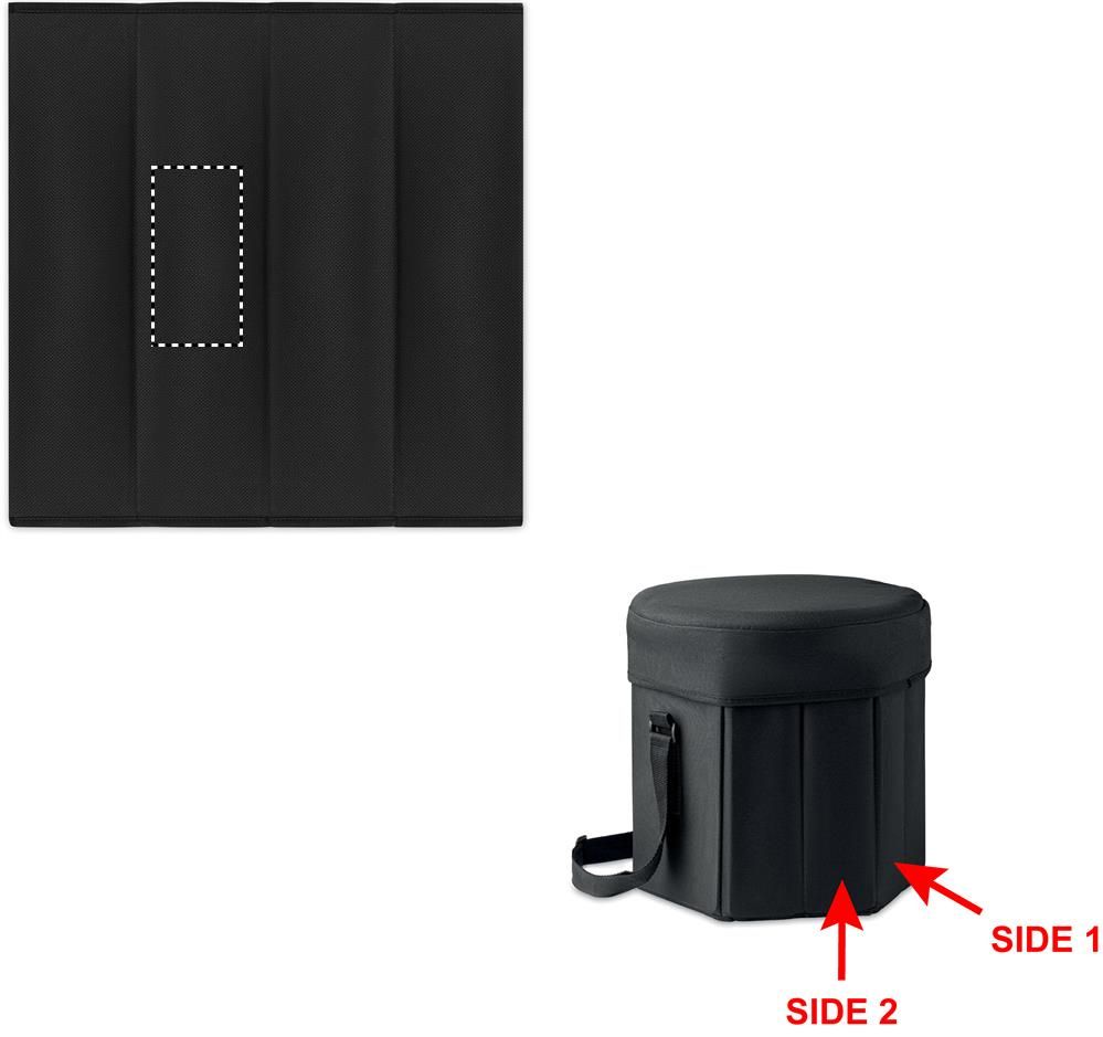 Veredelungsposition SIDE 2