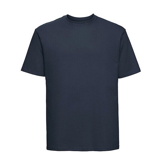 Authentic Classic T - french navy - M-988