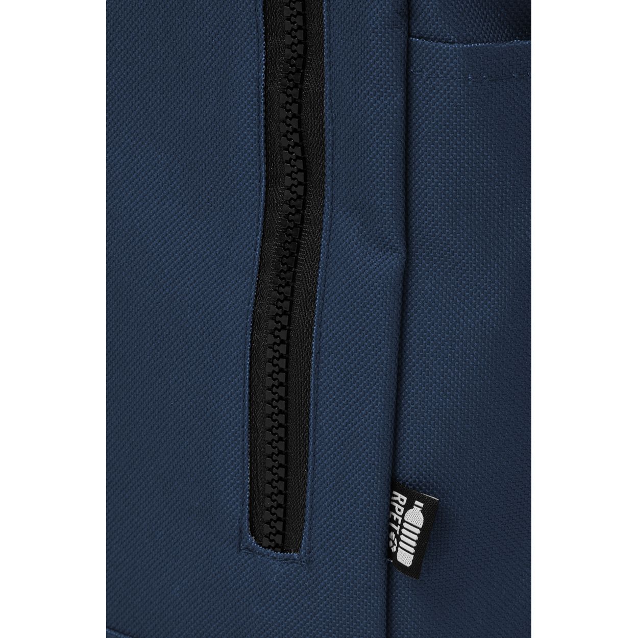 Reback REPT Rucksack - dunkelblau-371