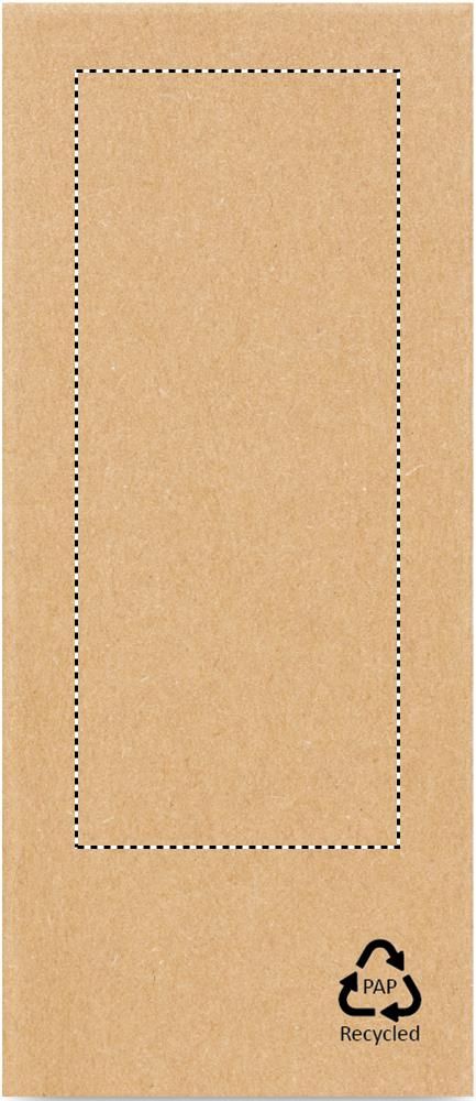 Veredelungsposition BACK