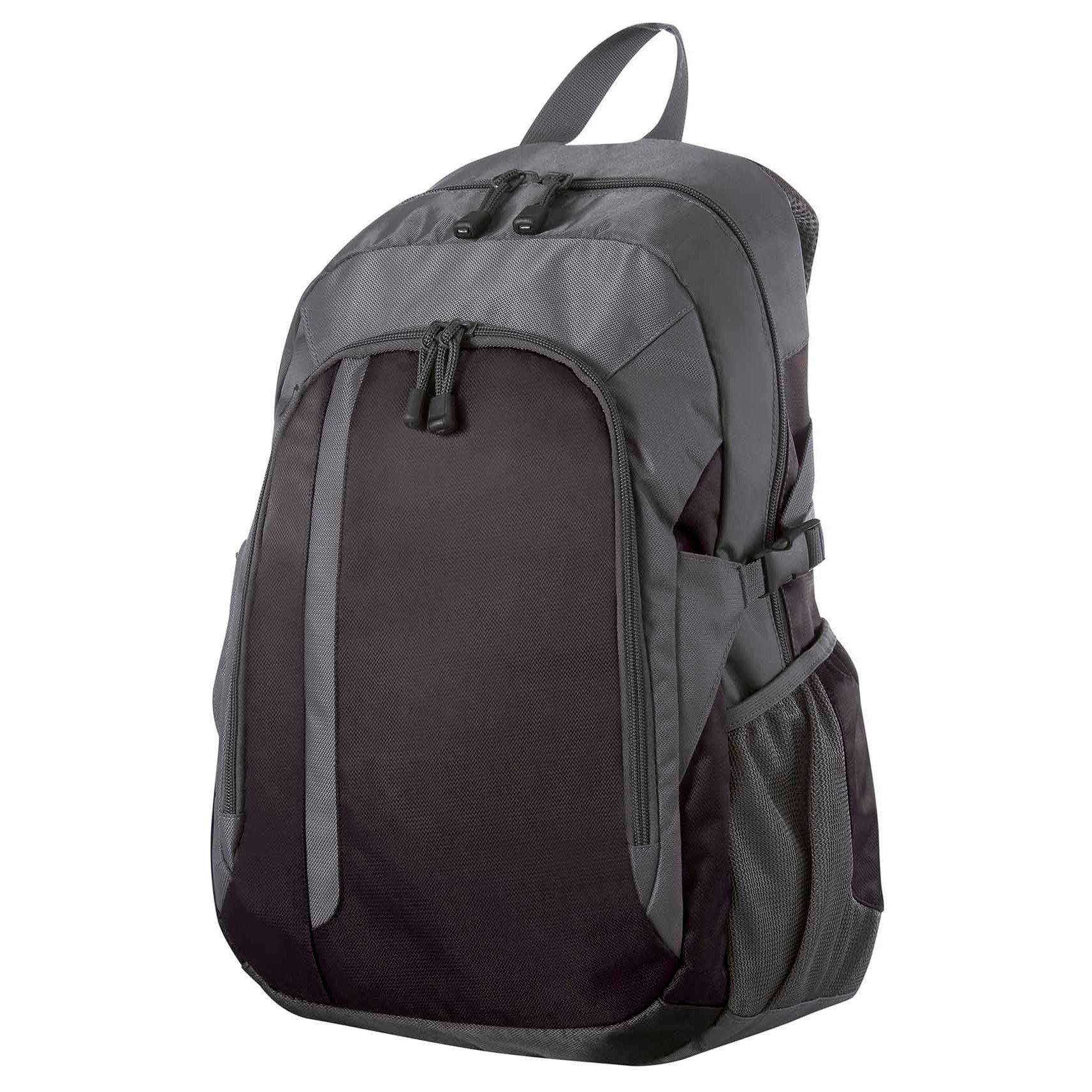 Rucksack GALAXY - schwarz-92