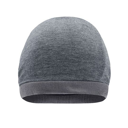 grey heather - dark grey