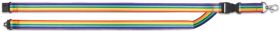 Veredelungsposition STRAP(S) FRONT