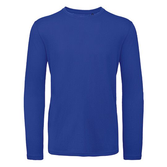 cobalt blue