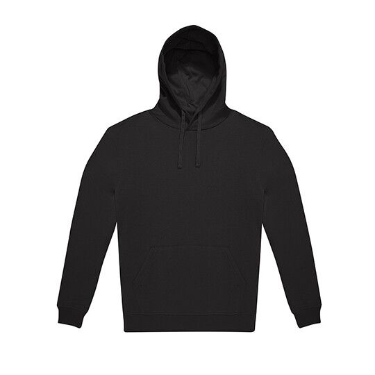 ID.223 Hoodie - black - 5XL-618