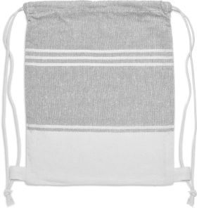 Veredelungsposition BAG SIDE 2