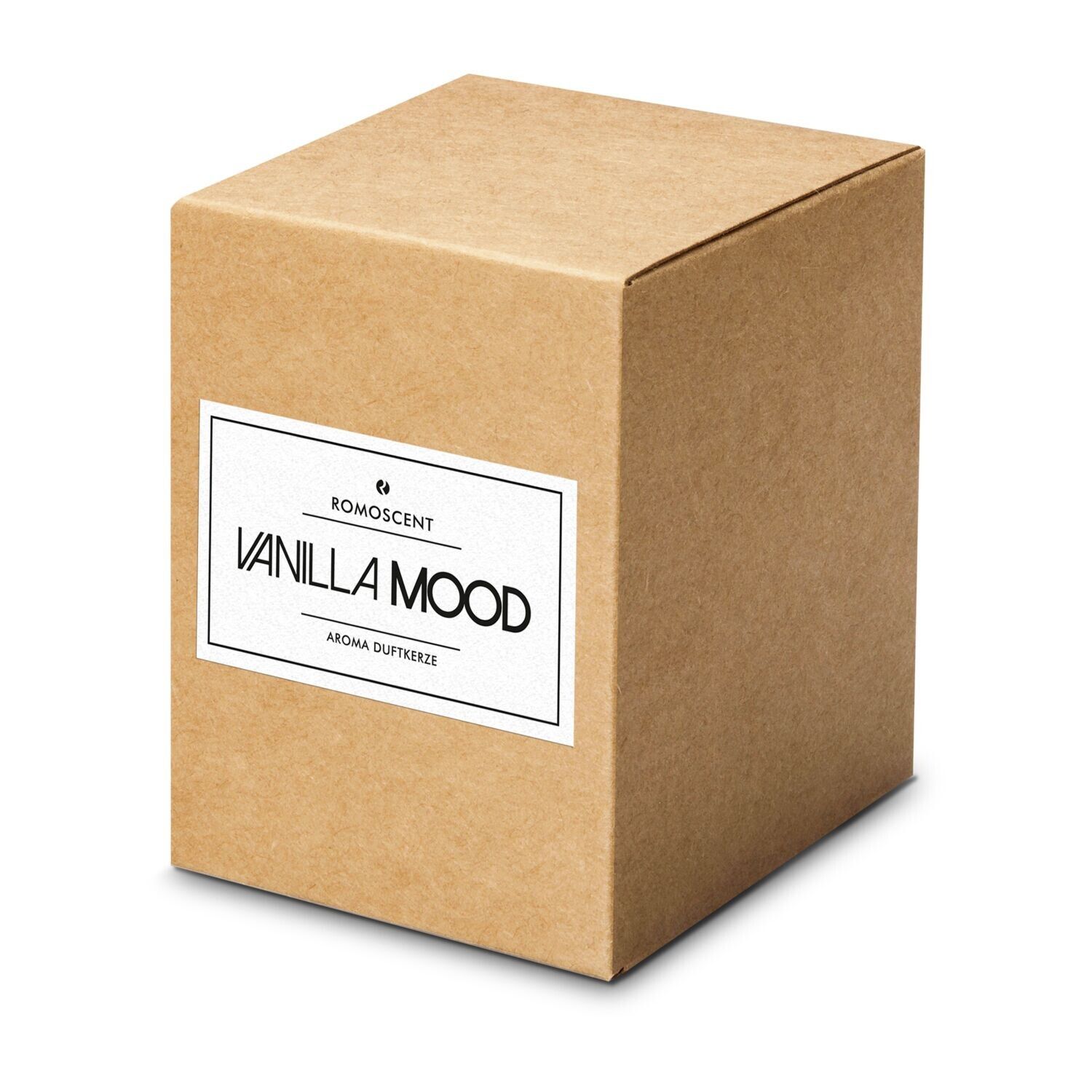 Geschenkset Feel Good - Tee-Zeit-850