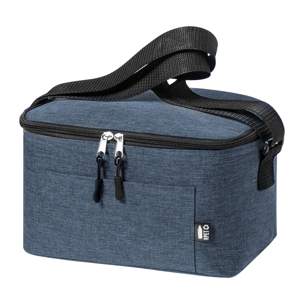 Kühltasche Elendil - dunkelblau-132