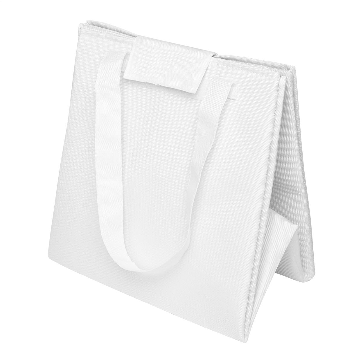 CreaCool Picnic individuelle Picknick-Kühltasche - weiß-805