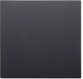 Veredelungsposition BOX LID
