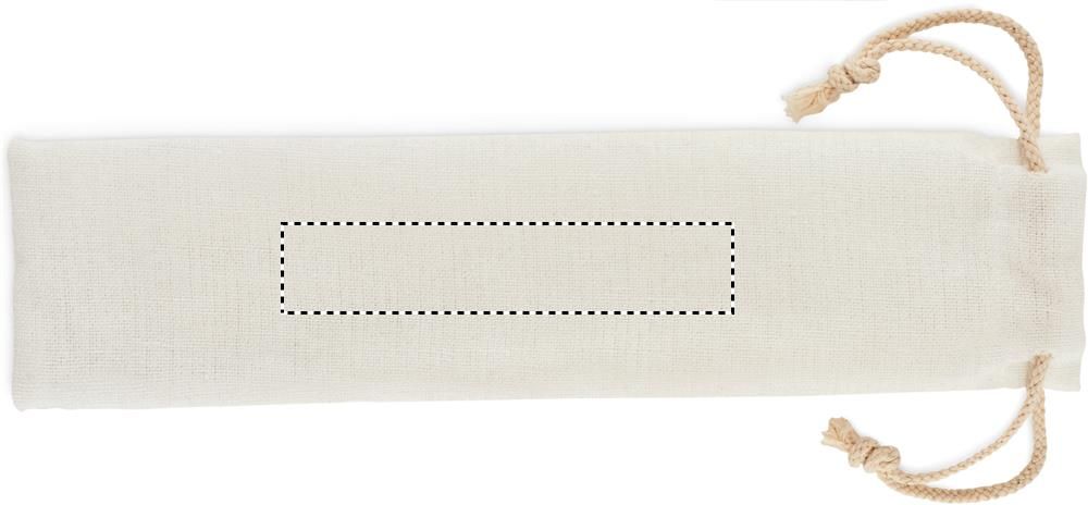 Veredelungsposition POUCH SIDE 1