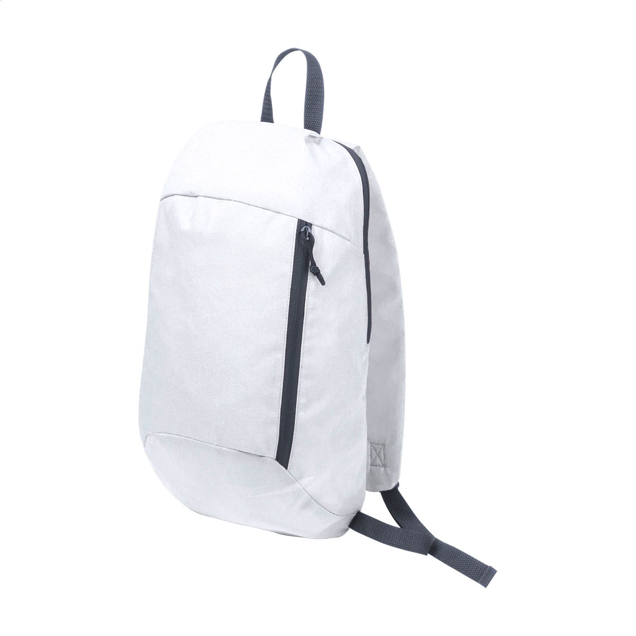 Rucksack Decath - weiß-843