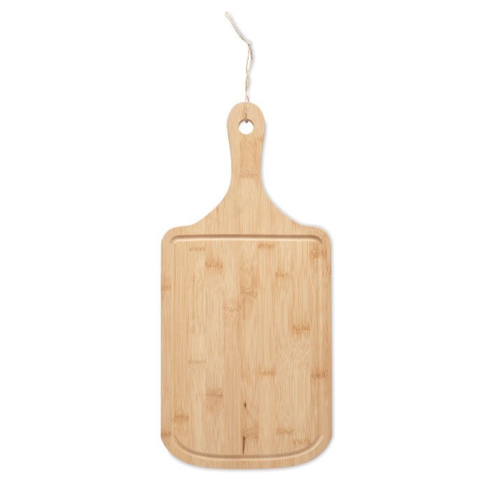 Servierbrett DIYU - holz-466