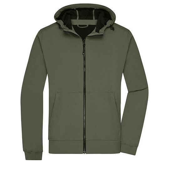 olive - camouflage