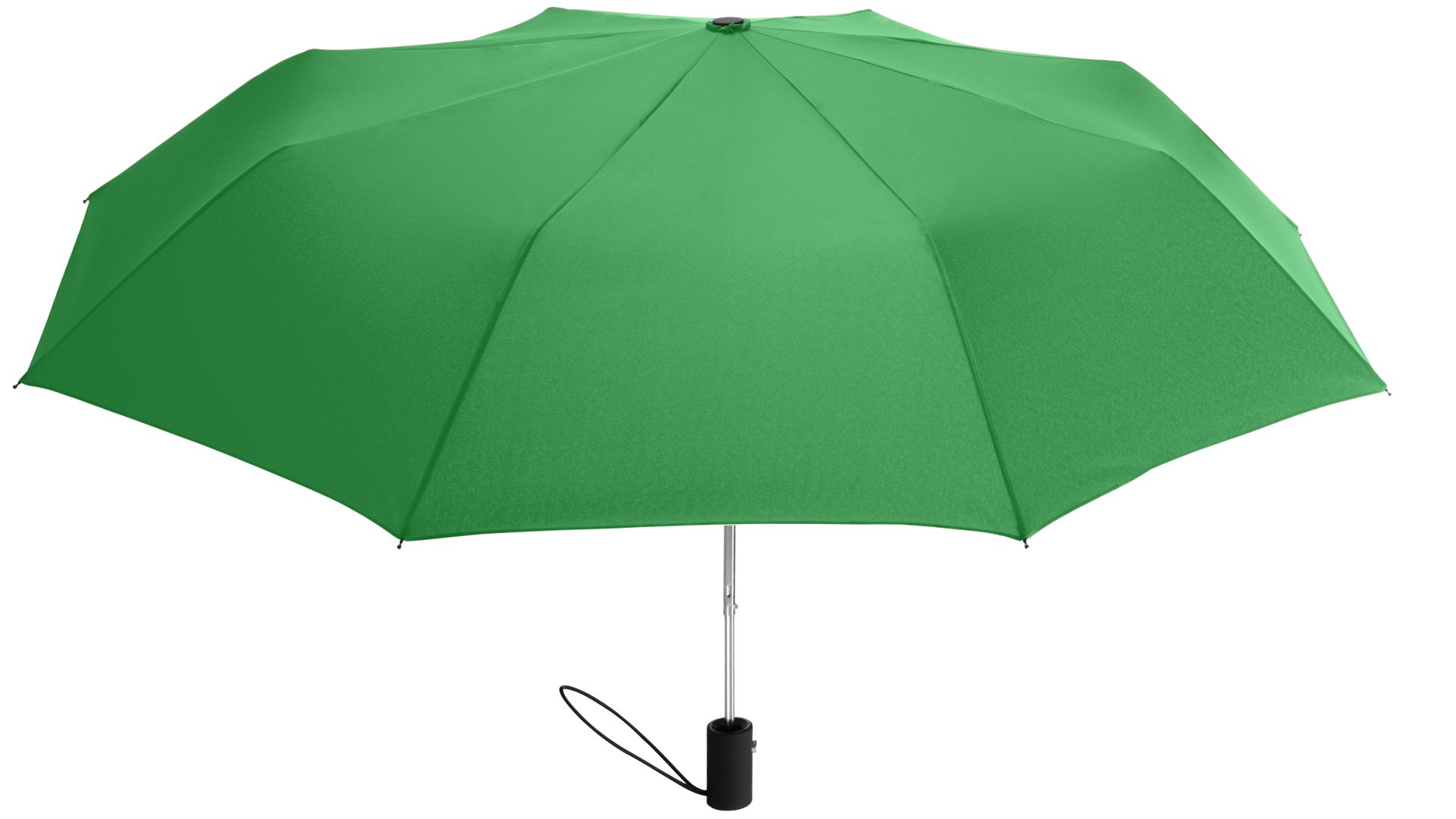 Veredelungsposition Segment 5