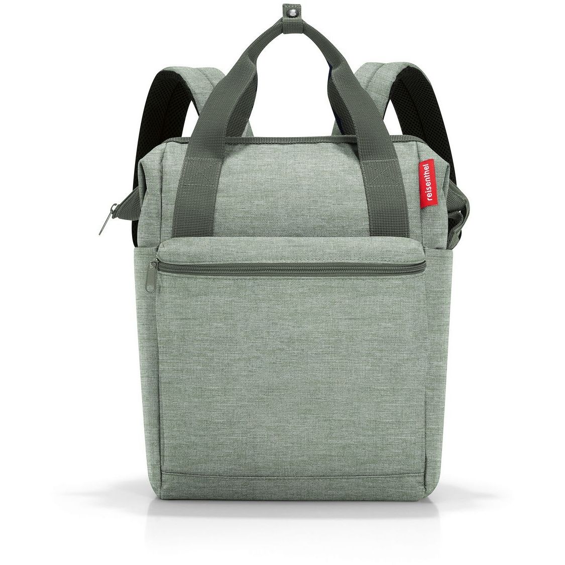 Allrounder R - twist sage-595