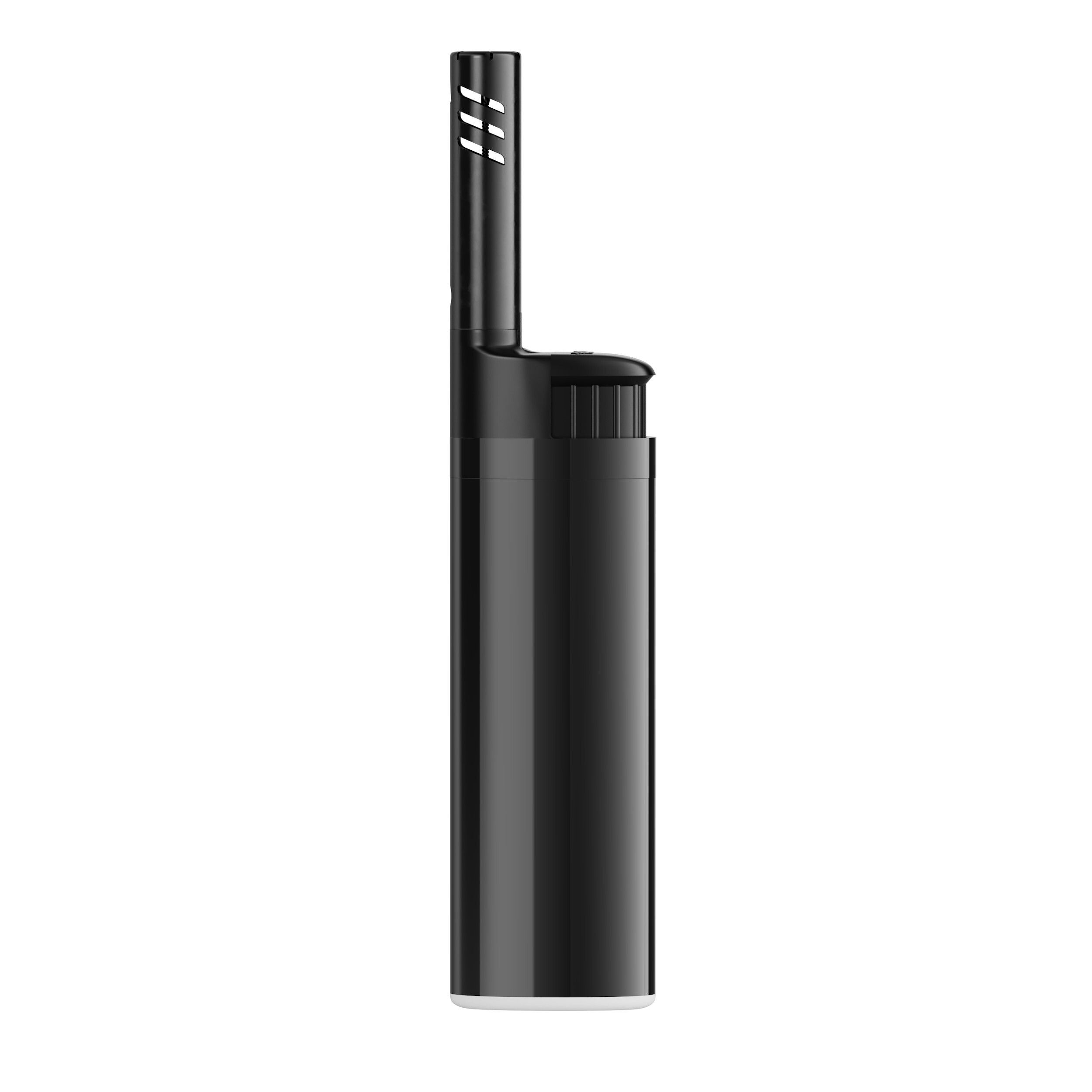 BIC® EZ Reach™ Lighter - schwarz-79