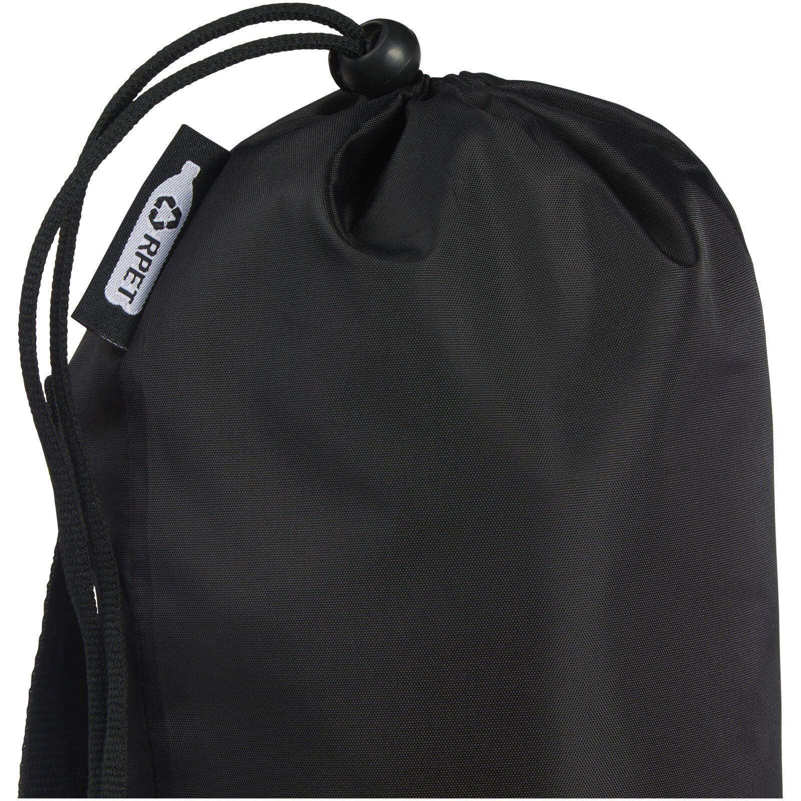 Virabha Yogamatte aus recyceltem TPE - rot-290