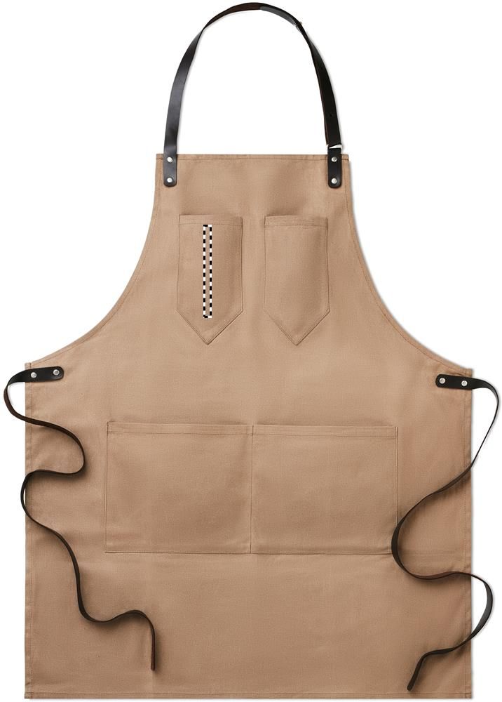 Veredelungsposition POCKET RIGHT