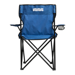 Positionsbild P09-56-0603531_SUNNY-DAY_z_Back-backrest_T-RT-DT_T_T50.png