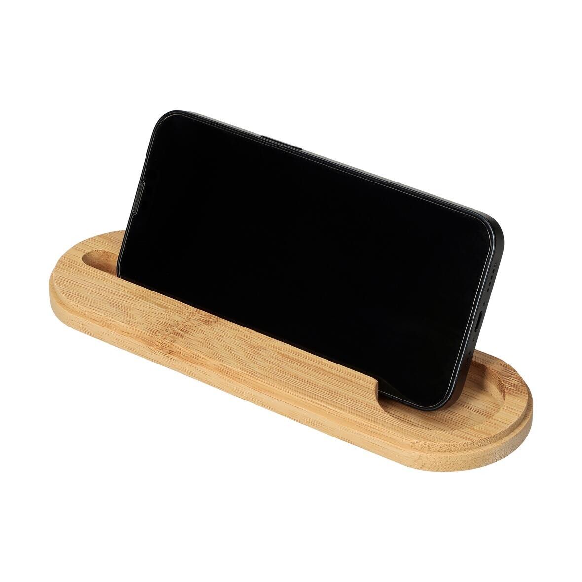 Filz-Organizer Nubo - grau-476