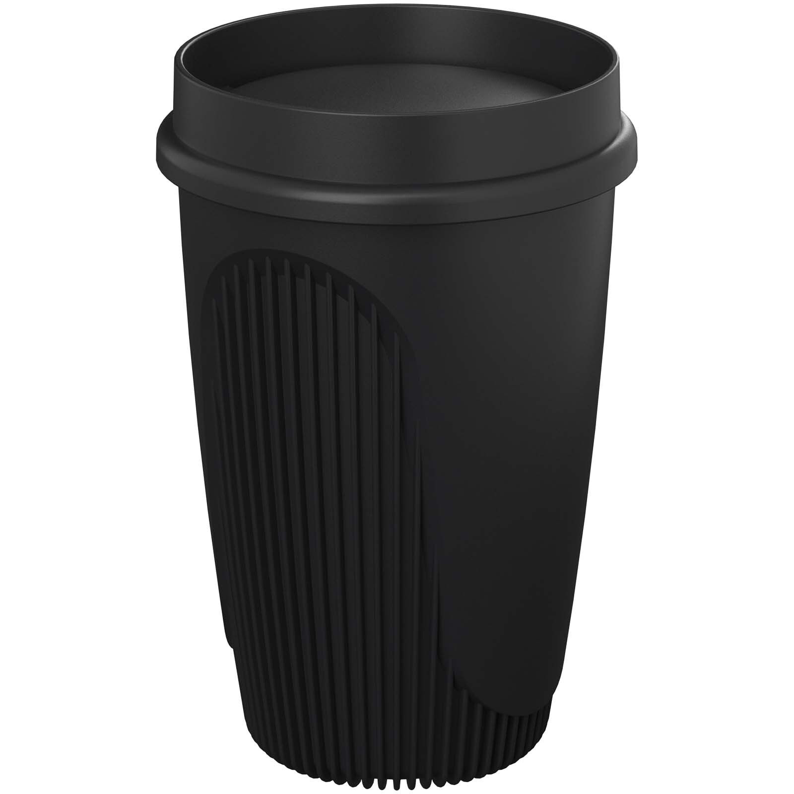 schwarz