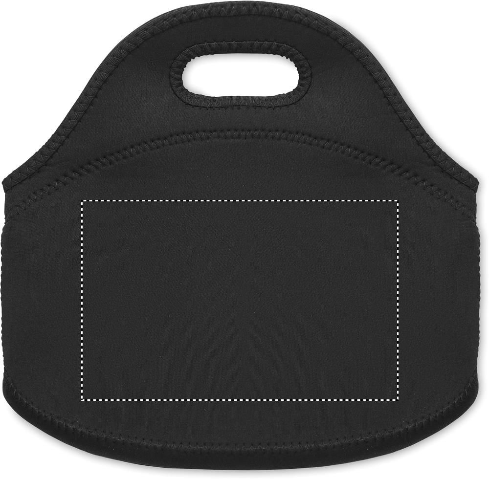 Veredelungsposition POUCH