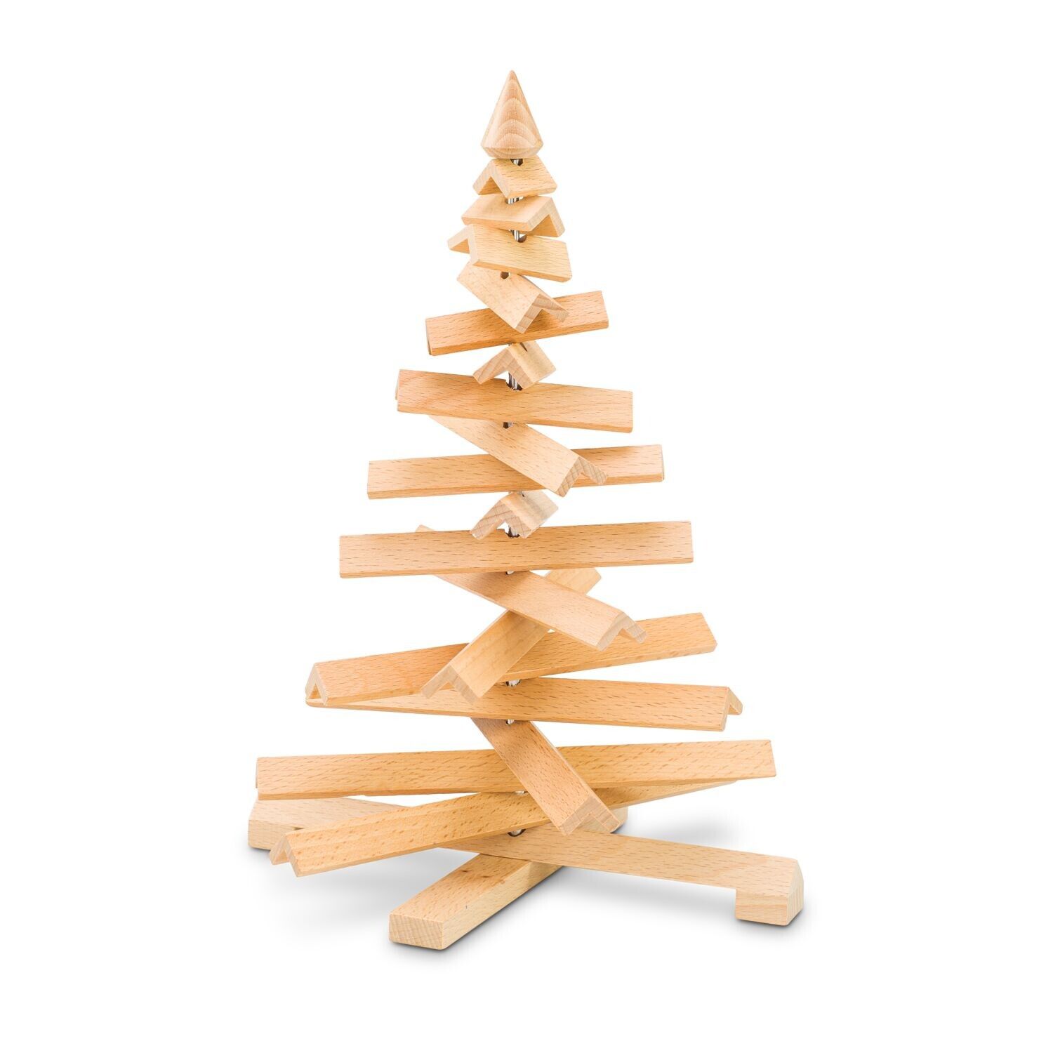Geschenkset Wein-Nachts-Baum-9