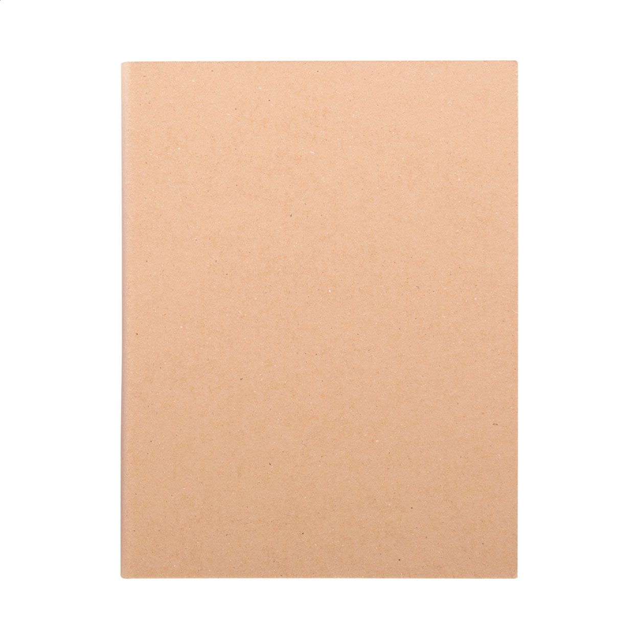 Individuelle Haftnotizen CreaStick Note L Eco - natur-506