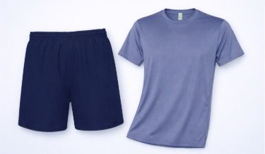 Sportmode
