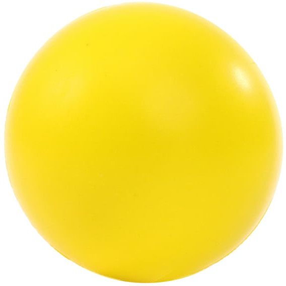 Gelb