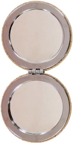 Veredelungsposition MIRROR BOTTOM
