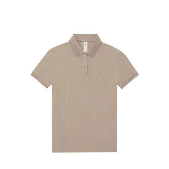 My Polo 180 /Women - mastic - XXL-93