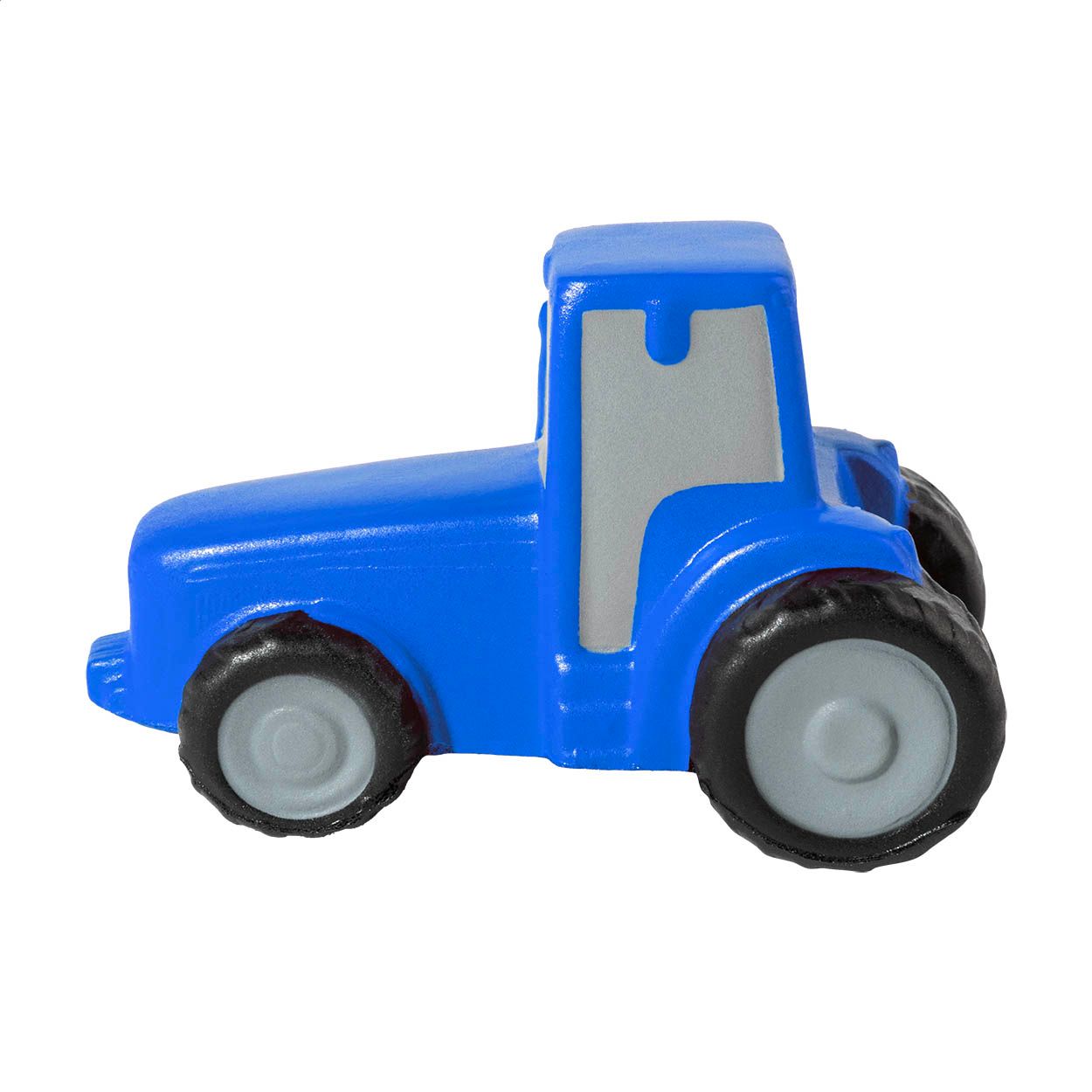 FarmCalm Antistressball - blau-549