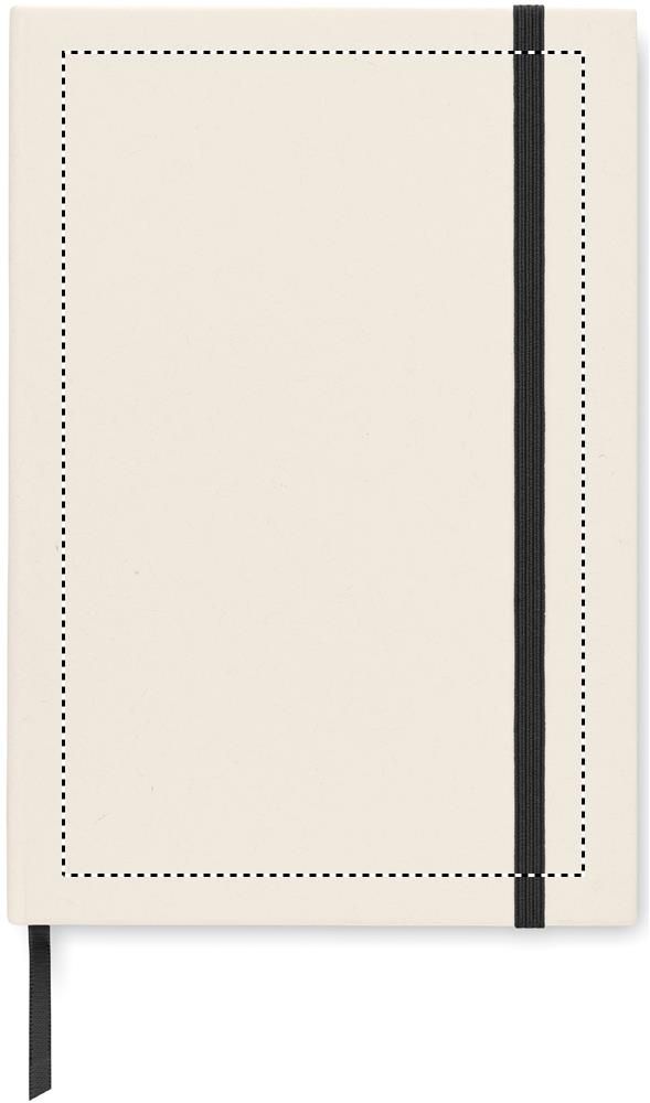 Veredelungsposition FRONT