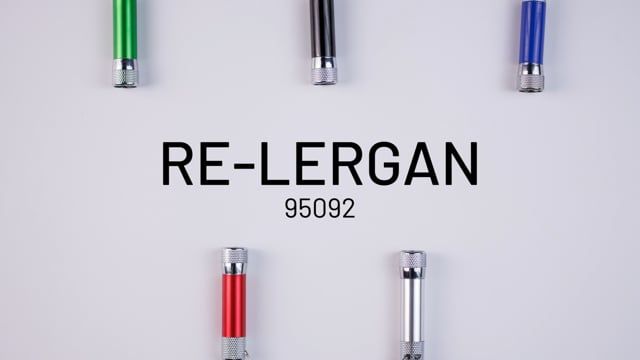 vimeo-1174468881.jpg