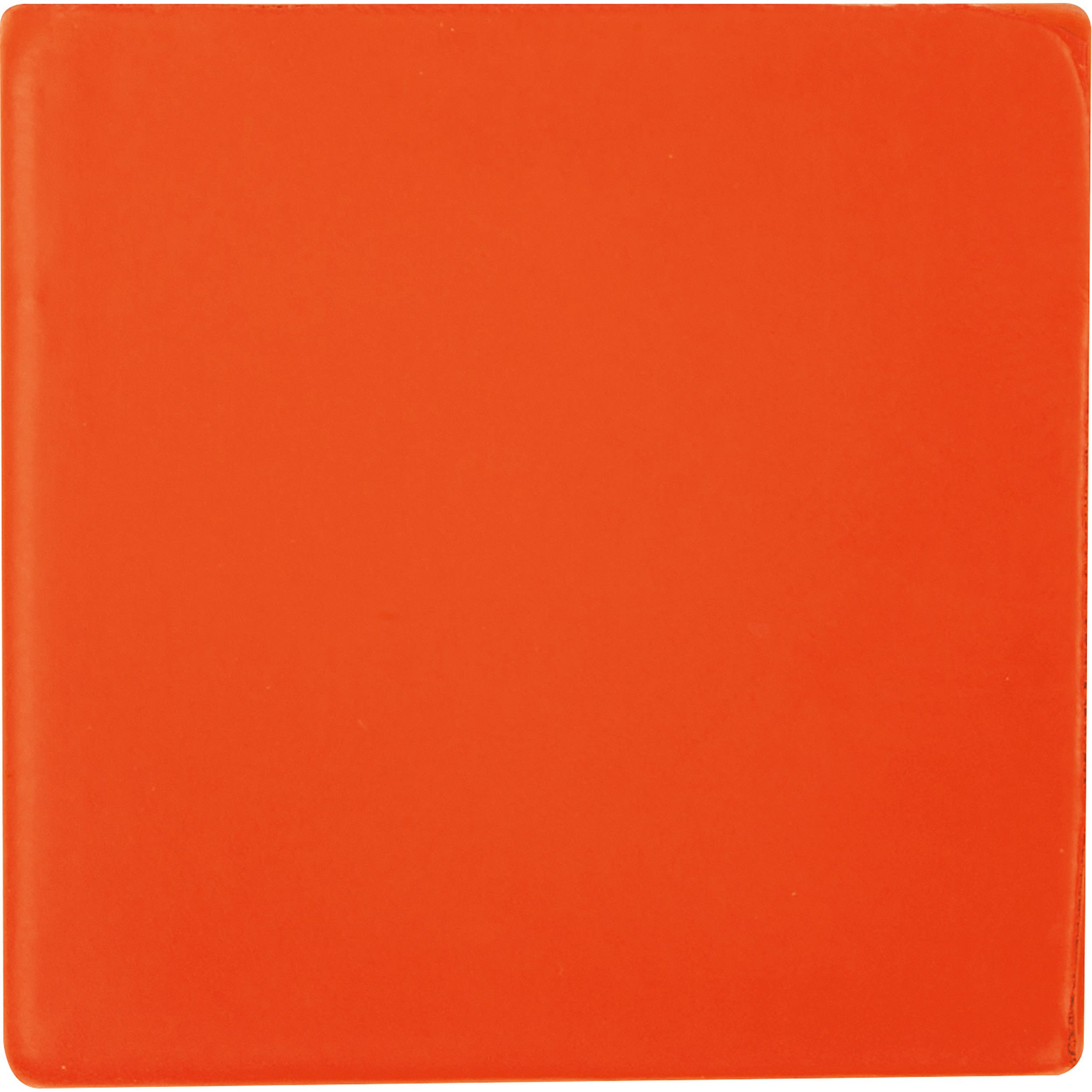 Anti-Stressball Dijon - orange-866