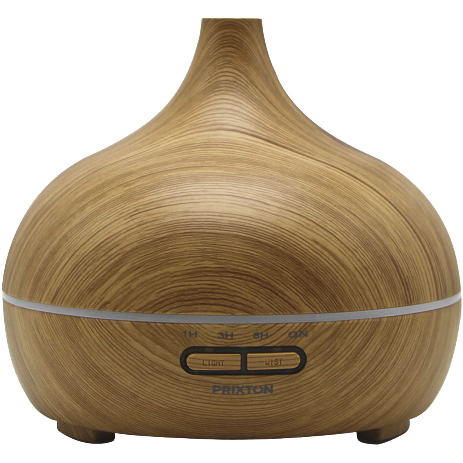 holz