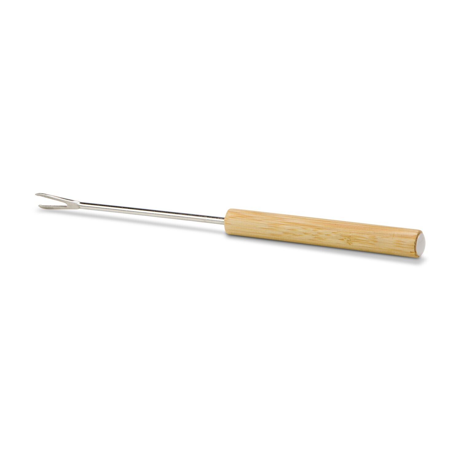 ROMINOX® Schokoladenfondue Dolce-640