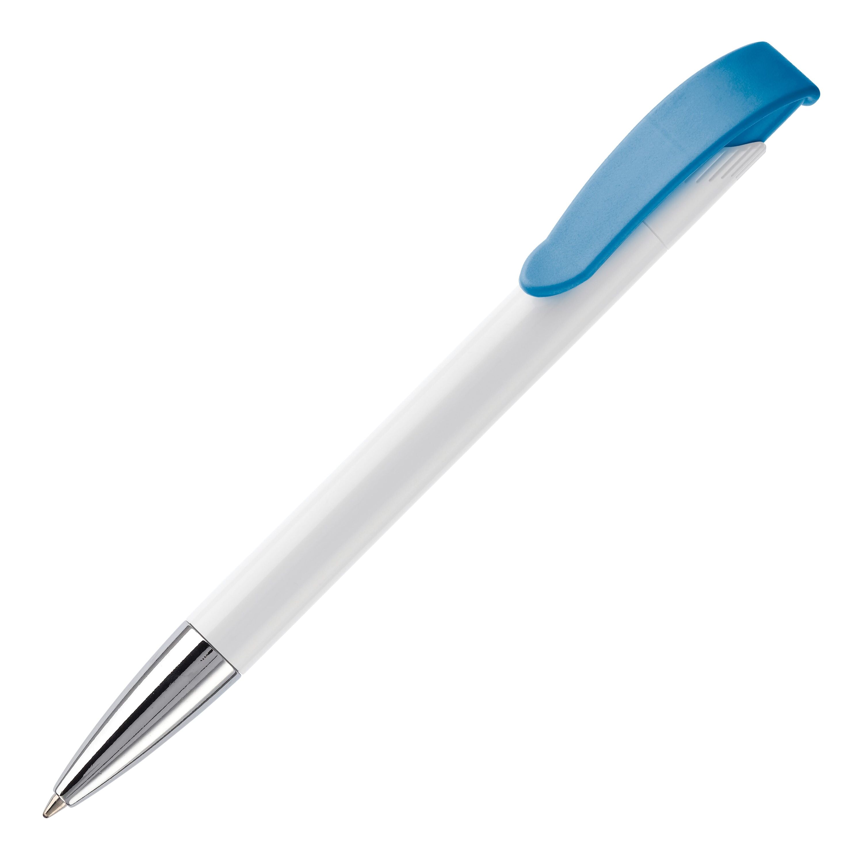 KS Apollo Metall Tip HC - weiss  -  blau-778