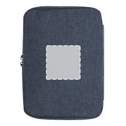Positionsbild P09-56-1103346_TOP-JOB_z_Back_T-RT-DT_T_T50.png