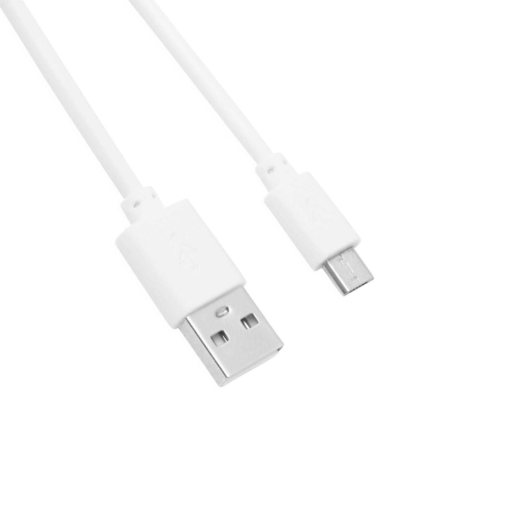 Powerbank ENDURANCE - grün-64