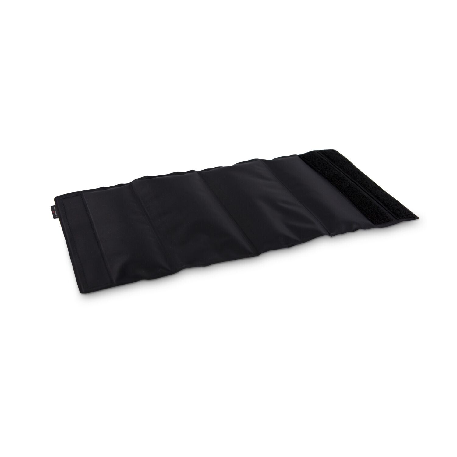 ROMINOX® Kühlmanschette Cool Black-17