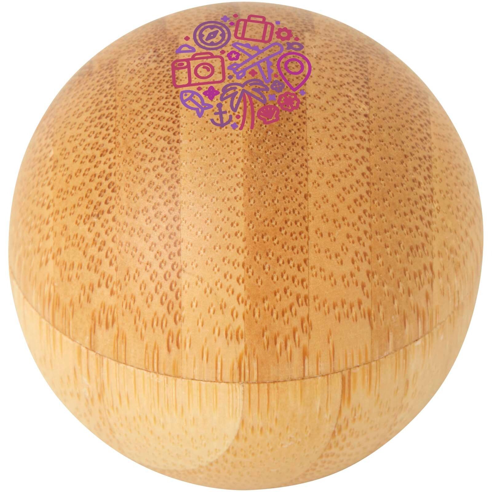 Esme Lippenpflege - holz-237