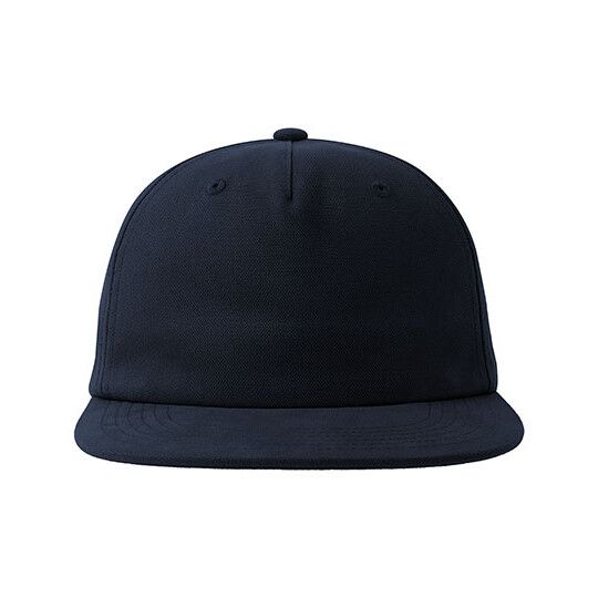 Cruz Cap - navy-619
